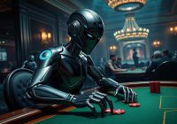 Poker Android